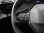 Peugeot 208 1.2 100PK Allure | 1ste eigenaar | AppleCarplay/AndroidAuto | FULL LED | Lederen Stuurwiel | Climate Control | Cruise Control | 16" LMV | Isofix | Privacy Glass | Parkeersensoren |