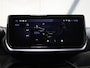 Peugeot 208 1.2 100PK Allure | 1ste eigenaar | AppleCarplay/AndroidAuto | FULL LED | Lederen Stuurwiel | Climate Control | Cruise Control | 16" LMV | Isofix | Privacy Glass | Parkeersensoren |