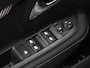 Peugeot 208 1.2 100PK Allure | 1ste eigenaar | AppleCarplay/AndroidAuto | FULL LED | Lederen Stuurwiel | Climate Control | Cruise Control | 16" LMV | Isofix | Privacy Glass | Parkeersensoren |