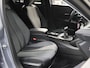 Peugeot 208 1.2 100PK Allure | 1ste eigenaar | AppleCarplay/AndroidAuto | FULL LED | Lederen Stuurwiel | Climate Control | Cruise Control | 16" LMV | Isofix | Privacy Glass | Parkeersensoren |