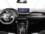 Peugeot 208 1.2 100PK Allure | 1ste eigenaar | AppleCarplay/AndroidAuto | FULL LED | Lederen Stuurwiel | Climate Control | Cruise Control | 16" LMV | Isofix | Privacy Glass | Parkeersensoren |