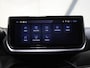 Peugeot 208 1.2 100PK Allure | 1ste eigenaar | AppleCarplay/AndroidAuto | FULL LED | Lederen Stuurwiel | Climate Control | Cruise Control | 16" LMV | Isofix | Privacy Glass | Parkeersensoren |