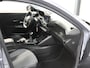 Peugeot 208 1.2 100PK Allure | 1ste eigenaar | AppleCarplay/AndroidAuto | FULL LED | Lederen Stuurwiel | Climate Control | Cruise Control | 16" LMV | Isofix | Privacy Glass | Parkeersensoren |