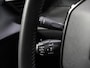 Peugeot 208 1.2 100PK Allure | 1ste eigenaar | AppleCarplay/AndroidAuto | FULL LED | Lederen Stuurwiel | Climate Control | Cruise Control | 16" LMV | Isofix | Privacy Glass | Parkeersensoren |