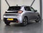 Peugeot 208 1.2 100PK Allure | 1ste eigenaar | AppleCarplay/AndroidAuto | FULL LED | Lederen Stuurwiel | Climate Control | Cruise Control | 16" LMV | Isofix | Privacy Glass | Parkeersensoren |