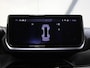 Peugeot 208 1.2 100PK Allure | 1ste eigenaar | AppleCarplay/AndroidAuto | FULL LED | Lederen Stuurwiel | Climate Control | Cruise Control | 16" LMV | Isofix | Privacy Glass | Parkeersensoren |