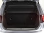 Peugeot 208 1.2 100PK Allure | 1ste eigenaar | AppleCarplay/AndroidAuto | FULL LED | Lederen Stuurwiel | Climate Control | Cruise Control | 16" LMV | Isofix | Privacy Glass | Parkeersensoren |
