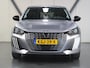 Peugeot 208 1.2 100PK Allure | 1ste eigenaar | AppleCarplay/AndroidAuto | FULL LED | Lederen Stuurwiel | Climate Control | Cruise Control | 16" LMV | Isofix | Privacy Glass | Parkeersensoren |