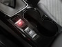 Peugeot 208 1.2 100PK Allure | 1ste eigenaar | AppleCarplay/AndroidAuto | FULL LED | Lederen Stuurwiel | Climate Control | Cruise Control | 16" LMV | Isofix | Privacy Glass | Parkeersensoren |