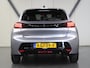 Peugeot 208 1.2 100PK Allure | 1ste eigenaar | AppleCarplay/AndroidAuto | FULL LED | Lederen Stuurwiel | Climate Control | Cruise Control | 16" LMV | Isofix | Privacy Glass | Parkeersensoren |