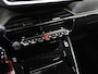 Peugeot 208 1.2 100PK Allure | 1ste eigenaar | AppleCarplay/AndroidAuto | FULL LED | Lederen Stuurwiel | Climate Control | Cruise Control | 16" LMV | Isofix | Privacy Glass | Parkeersensoren |