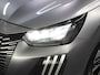 Peugeot 208 1.2 100PK Allure | 1ste eigenaar | AppleCarplay/AndroidAuto | FULL LED | Lederen Stuurwiel | Climate Control | Cruise Control | 16" LMV | Isofix | Privacy Glass | Parkeersensoren |
