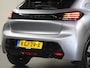Peugeot 208 1.2 100PK Allure | 1ste eigenaar | AppleCarplay/AndroidAuto | FULL LED | Lederen Stuurwiel | Climate Control | Cruise Control | 16" LMV | Isofix | Privacy Glass | Parkeersensoren |