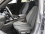 Peugeot 208 1.2 100PK Allure | 1ste eigenaar | AppleCarplay/AndroidAuto | FULL LED | Lederen Stuurwiel | Climate Control | Cruise Control | 16" LMV | Isofix | Privacy Glass | Parkeersensoren |