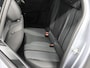 Peugeot 208 1.2 100PK Allure | 1ste eigenaar | AppleCarplay/AndroidAuto | FULL LED | Lederen Stuurwiel | Climate Control | Cruise Control | 16" LMV | Isofix | Privacy Glass | Parkeersensoren |