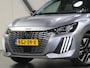 Peugeot 208 1.2 100PK Allure | 1ste eigenaar | AppleCarplay/AndroidAuto | FULL LED | Lederen Stuurwiel | Climate Control | Cruise Control | 16" LMV | Isofix | Privacy Glass | Parkeersensoren |