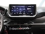 Peugeot 208 1.2 100PK Allure | 1ste eigenaar | AppleCarplay/AndroidAuto | FULL LED | Lederen Stuurwiel | Climate Control | Cruise Control | 16" LMV | Isofix | Privacy Glass | Parkeersensoren |