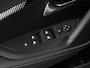 Peugeot 2008 1.2 130PK Allure | 1ste eigenaar | AppleCarPlay/AndroidAuto | Climate Control | Cruise Control | Camera | Keyless | FULL LED | Navigatie | LMV | Parkeersensoren | Privacy Glass | Isofix |