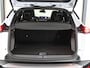 Peugeot 2008 1.2 130PK Allure | 1ste eigenaar | AppleCarPlay/AndroidAuto | Climate Control | Cruise Control | Camera | Keyless | FULL LED | Navigatie | LMV | Parkeersensoren | Privacy Glass | Isofix |