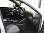 Peugeot 2008 1.2 130PK Allure | 1ste eigenaar | AppleCarPlay/AndroidAuto | Climate Control | Cruise Control | Camera | Keyless | FULL LED | Navigatie | LMV | Parkeersensoren | Privacy Glass | Isofix |