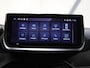 Peugeot 2008 1.2 130PK Allure | 1ste eigenaar | AppleCarPlay/AndroidAuto | Climate Control | Cruise Control | Camera | Keyless | FULL LED | Navigatie | LMV | Parkeersensoren | Privacy Glass | Isofix |