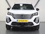 Peugeot 2008 1.2 130PK Allure | 1ste eigenaar | AppleCarPlay/AndroidAuto | Climate Control | Cruise Control | Camera | Keyless | FULL LED | Navigatie | LMV | Parkeersensoren | Privacy Glass | Isofix |