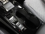 Peugeot 2008 1.2 130PK Allure | 1ste eigenaar | AppleCarPlay/AndroidAuto | Climate Control | Cruise Control | Camera | Keyless | FULL LED | Navigatie | LMV | Parkeersensoren | Privacy Glass | Isofix |