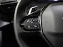 Peugeot 2008 1.2 130PK Allure | 1ste eigenaar | AppleCarPlay/AndroidAuto | Climate Control | Cruise Control | Camera | Keyless | FULL LED | Navigatie | LMV | Parkeersensoren | Privacy Glass | Isofix |