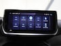 Peugeot 2008 1.2 130PK Allure | 1ste eigenaar | AppleCarPlay/AndroidAuto | Climate Control | Cruise Control | Camera | Keyless | FULL LED | Navigatie | LMV | Parkeersensoren | Privacy Glass | Isofix |