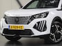 Peugeot 2008 1.2 130PK Allure | 1ste eigenaar | AppleCarPlay/AndroidAuto | Climate Control | Cruise Control | Camera | Keyless | FULL LED | Navigatie | LMV | Parkeersensoren | Privacy Glass | Isofix |