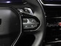 Peugeot 2008 1.2 130PK Allure | 1ste eigenaar | AppleCarPlay/AndroidAuto | Climate Control | Cruise Control | Camera | Keyless | FULL LED | Navigatie | LMV | Parkeersensoren | Privacy Glass | Isofix |