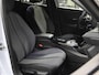 Peugeot 2008 1.2 130PK Allure | 1ste eigenaar | AppleCarPlay/AndroidAuto | Climate Control | Cruise Control | Camera | Keyless | FULL LED | Navigatie | LMV | Parkeersensoren | Privacy Glass | Isofix |