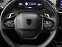 Peugeot 2008 1.2 130PK Allure | 1ste eigenaar | AppleCarPlay/AndroidAuto | Climate Control | Cruise Control | Camera | Keyless | FULL LED | Navigatie | LMV | Parkeersensoren | Privacy Glass | Isofix |