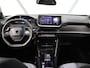 Peugeot 2008 1.2 130PK Allure | 1ste eigenaar | AppleCarPlay/AndroidAuto | Climate Control | Cruise Control | Camera | Keyless | FULL LED | Navigatie | LMV | Parkeersensoren | Privacy Glass | Isofix |