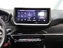 Peugeot 2008 1.2 130PK Allure | 1ste eigenaar | AppleCarPlay/AndroidAuto | Climate Control | Cruise Control | Camera | Keyless | FULL LED | Navigatie | LMV | Parkeersensoren | Privacy Glass | Isofix |