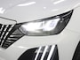 Peugeot 2008 1.2 130PK Allure | 1ste eigenaar | AppleCarPlay/AndroidAuto | Climate Control | Cruise Control | Camera | Keyless | FULL LED | Navigatie | LMV | Parkeersensoren | Privacy Glass | Isofix |