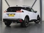 Peugeot 2008 1.2 130PK Allure | 1ste eigenaar | AppleCarPlay/AndroidAuto | Climate Control | Cruise Control | Camera | Keyless | FULL LED | Navigatie | LMV | Parkeersensoren | Privacy Glass | Isofix |