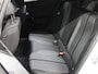 Peugeot 2008 1.2 130PK Allure | 1ste eigenaar | AppleCarPlay/AndroidAuto | Climate Control | Cruise Control | Camera | Keyless | FULL LED | Navigatie | LMV | Parkeersensoren | Privacy Glass | Isofix |