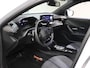 Peugeot 2008 1.2 130PK Allure | 1ste eigenaar | AppleCarPlay/AndroidAuto | Climate Control | Cruise Control | Camera | Keyless | FULL LED | Navigatie | LMV | Parkeersensoren | Privacy Glass | Isofix |