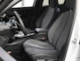 Peugeot 2008 1.2 130PK Allure | 1ste eigenaar | AppleCarPlay/AndroidAuto | Climate Control | Cruise Control | Camera | Keyless | FULL LED | Navigatie | LMV | Parkeersensoren | Privacy Glass | Isofix |