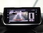 Peugeot 2008 1.2 130PK Allure | 1ste eigenaar | AppleCarPlay/AndroidAuto | Climate Control | Cruise Control | Camera | Keyless | FULL LED | Navigatie | LMV | Parkeersensoren | Privacy Glass | Isofix |