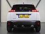 Peugeot 2008 1.2 130PK Allure | 1ste eigenaar | AppleCarPlay/AndroidAuto | Climate Control | Cruise Control | Camera | Keyless | FULL LED | Navigatie | LMV | Parkeersensoren | Privacy Glass | Isofix |