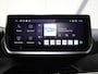 Peugeot 2008 1.2 130PK Allure | 1ste eigenaar | AppleCarPlay/AndroidAuto | Climate Control | Cruise Control | Camera | Keyless | FULL LED | Navigatie | LMV | Parkeersensoren | Privacy Glass | Isofix |