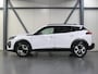 Peugeot 2008 1.2 130PK Allure | 1ste eigenaar | AppleCarPlay/AndroidAuto | Climate Control | Cruise Control | Camera | Keyless | FULL LED | Navigatie | LMV | Parkeersensoren | Privacy Glass | Isofix |