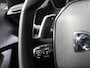 Peugeot 2008 1.2 130PK Allure | 1ste eigenaar | AppleCarPlay/AndroidAuto | Climate Control | Cruise Control | Camera | Keyless | FULL LED | Navigatie | LMV | Parkeersensoren | Privacy Glass | Isofix |