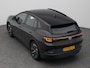 Volkswagen ID.4 Pro 77 kWh | ADAPTIVE | CAMERA | STOELVERW.