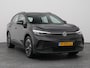 Volkswagen ID.4 Pro 77 kWh | ADAPTIVE | CAMERA | STOELVERW.