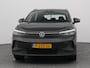 Volkswagen ID.4 Pro 77 kWh | ADAPTIVE | CAMERA | STOELVERW.