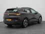 Volkswagen ID.4 Pro 77 kWh | ADAPTIVE | CAMERA | STOELVERW.