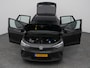 Volkswagen ID.4 Pro 77 kWh | ADAPTIVE | CAMERA | STOELVERW.